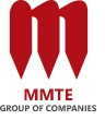 استخدام شرکت مهندسی فن‌آور معادن و فلزات (MMTE)
