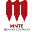استخدام مهندسی فن آور معادن و فلزات MMTE