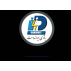 شرکت آرکا نیرو پایا(بازرگانی ایراندوست)