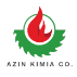 مواد آذین کیمیا
