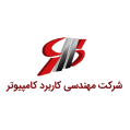 استخدام شرکت مهندسی کاربرد کامپیوتر