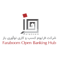 استخدام فرابوم کسب و کاری نوآوری باز
