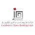 فرابوم کسب و کاری نوآوری باز