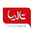 استخدام گسترش ارتباطات تالیا