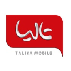 گسترش ارتباطات تالیا