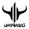استخدام تالار بورس