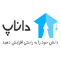 استخدام داناپ