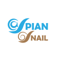استخدام شرکت توسعه صنایع حلزون منطقه آزاد انزلی