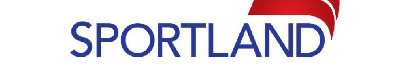 استخدام اسپورتلند