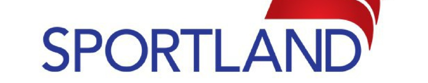 اسپورتلند