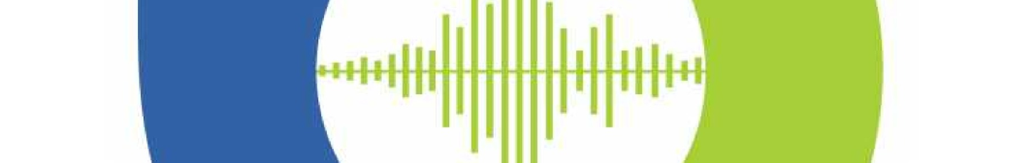 استخدام بهین تجهیز آوا سا