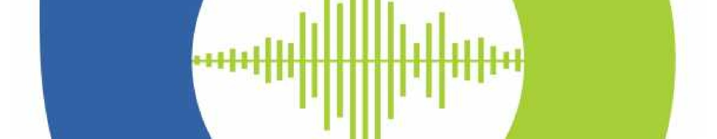 بهین تجهیز آوا سا