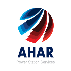 آهار