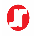 استخدام صنایع رانیز