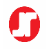 صنایع رانیز