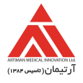 استخدام نوآوری پزشکی آرتیمان