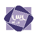 یاس نوین پارسه