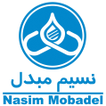 استخدام مبدل حرارتی نسیم نوین