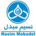 مبدل حرارتی نسیم نوین