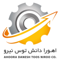 استخدام شرکت اهورا دانش توس نیرو