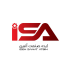 ایده صنعت آتبین قشم