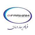 استخدام شرکت فرهام بهار درمان