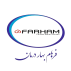 شرکت فرهام بهار درمان