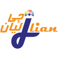 استخدام گروه صنعتی جی لیان جی