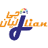 گروه صنعتی جی لیان جی