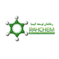 استخدام شرکت رهکمان توسعه کیمیا