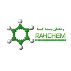 شرکت رهکمان توسعه کیمیا