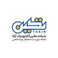 استخدام تکین الکترونیک