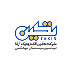 تکین الکترونیک