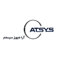 استخدام شرکت آرا تجهیز سیستم