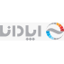 آپادانا تجهیز آراز