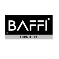 استخدام بهین افرا فیروز (BAFFI)