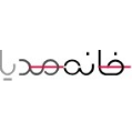 استخدام شرکت خانه مدیا راهیاب خلاق