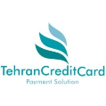 استخدام تهران کردیت کارت