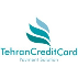 تهران کردیت کارت