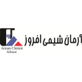 استخدام آرمان شیمی افروز