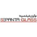 استخدام شرکت نوآوران شیشه سپنتا