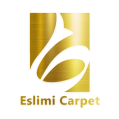 استخدام گروه تخصصی فرش اسلیمی
