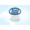 استخدام دلیران ترابر توس