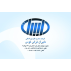 دلیران ترابر توس
