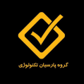 استخدام گروه پارسیان تکنولوژی ( شرکت دانش بنیان )