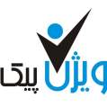 استخدام ویژن پیک