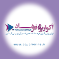 استخدام اکوامارین ایران