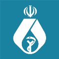 استخدام سازمان نظام پزشکی کشور