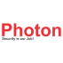 فوتون