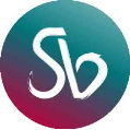 استخدام سارابارا